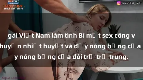 gái Việt Nam làm tình Bí mật sex công viên: Những câu chuyện nhiệt huyết và đầy nóng bỏng của đôi trẻ trẻ trung.