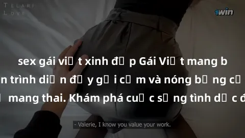 sex gái việt xinh đẹp Gái Việt mang bầu và làm tình: Màn trình diễn đầy gợi cảm và nóng bỏng của phụ nữ mang thai. Khám phá cuộc sống tình dục đầy hấp dẫn và mới lạ của họ!