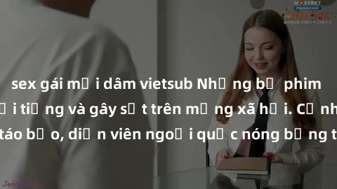 sex gái mại dâm vietsub Những bộ phim sex ngoại quốc nổi tiếng và gây sốt trên mạng xã hội. Cảnh quay táo bạo, diễn viên ngoại quốc nóng bỏng trong các tác phẩm đỉnh cao.